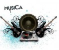 /album/galeria-de-fotos-pagina-inicial/online-music-danimespt-nova-musica-jpg/